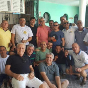 Grupo CPC-RJ