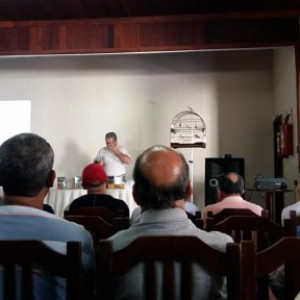 Grupo CPC-RJ