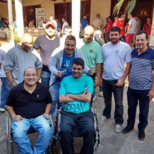 Grupo CPC-RJ