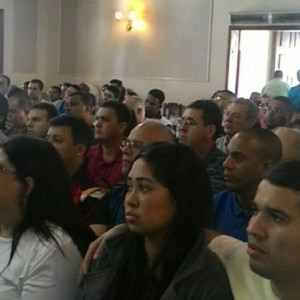 Grupo CPC-RJ