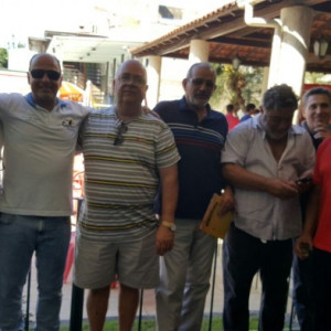 Grupo CPC-RJ