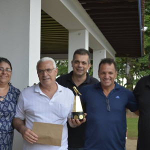 Grupo CPC-RJ