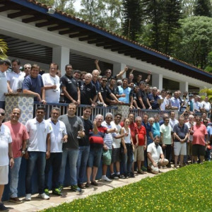 Grupo CPC-RJ