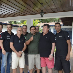 Grupo CPC-RJ
