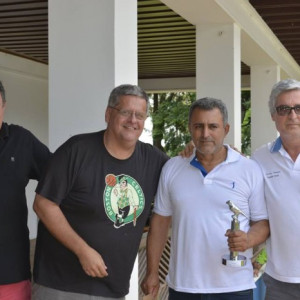 Grupo CPC-RJ
