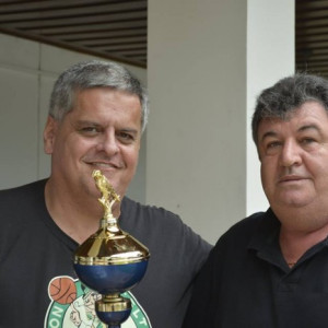 Grupo CPC-RJ