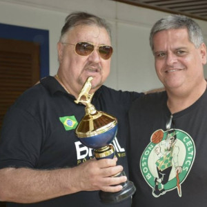 Grupo CPC-RJ