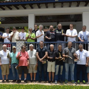 Grupo CPC-RJ