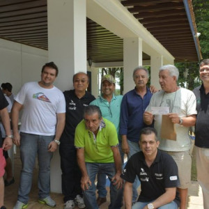 Grupo CPC-RJ