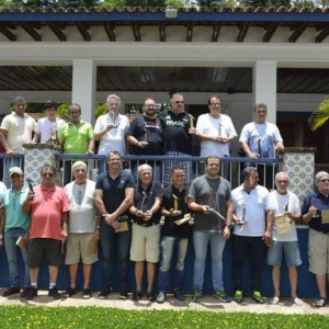 Grupo CPC-RJ