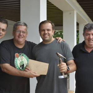 Grupo CPC-RJ