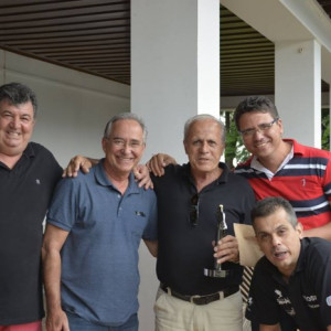 Grupo CPC-RJ