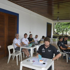 Grupo CPC-RJ