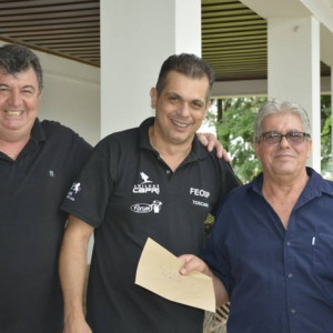 Grupo CPC-RJ