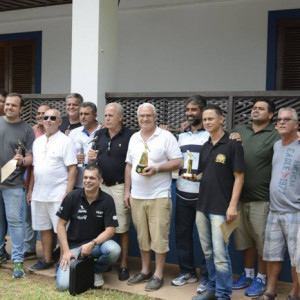 Grupo CPC-RJ