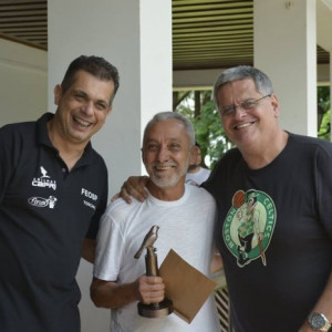 Grupo CPC-RJ