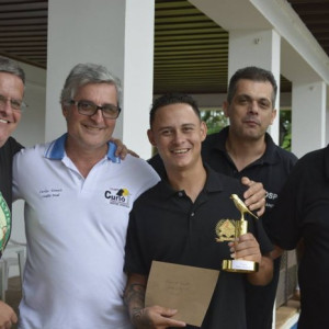 Grupo CPC-RJ