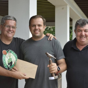 Grupo CPC-RJ