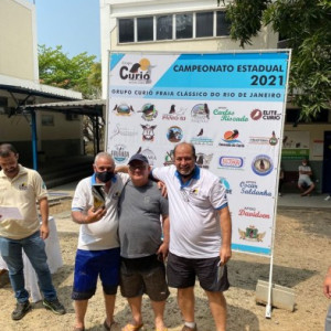 Grupo CPC-RJ