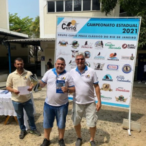 Grupo CPC-RJ