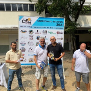 Grupo CPC-RJ
