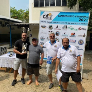 Grupo CPC-RJ