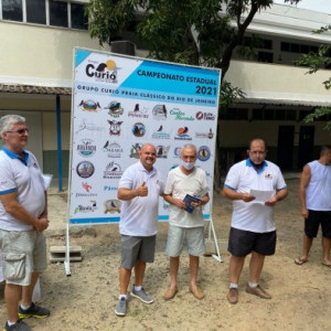 Grupo CPC-RJ