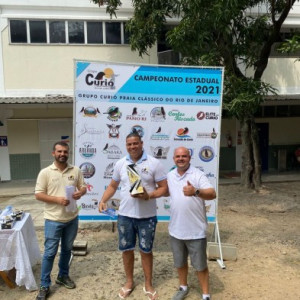 Grupo CPC-RJ