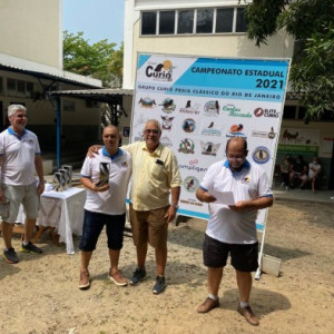 Grupo CPC-RJ
