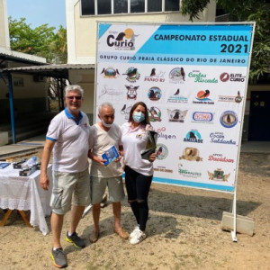 Grupo CPC-RJ
