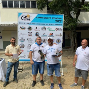 Grupo CPC-RJ
