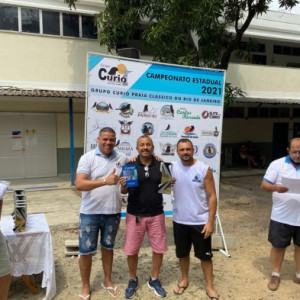 Grupo CPC-RJ