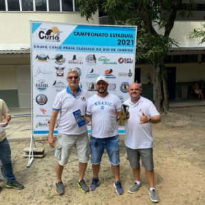 Grupo CPC-RJ