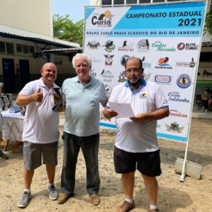 Grupo CPC-RJ