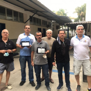 Grupo CPC-RJ