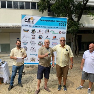 Grupo CPC-RJ