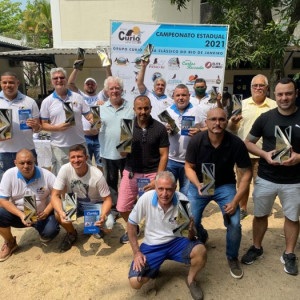Grupo CPC-RJ