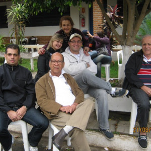 Grupo CPC-RJ