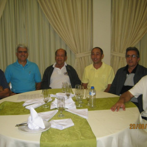 Grupo CPC-RJ