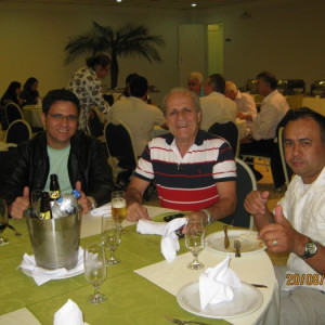 Grupo CPC-RJ