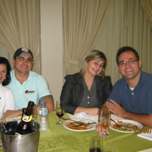 Grupo CPC-RJ