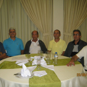 Grupo CPC-RJ