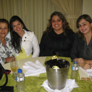 Grupo CPC-RJ