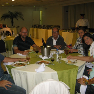Grupo CPC-RJ