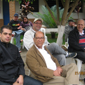 Grupo CPC-RJ