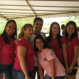 Grupo CPC-RJ