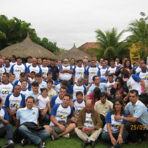 Grupo CPC-RJ
