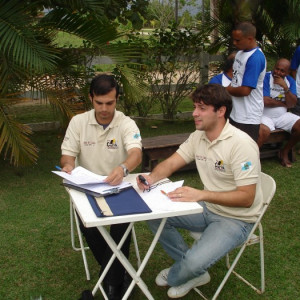 Grupo CPC-RJ