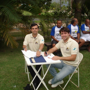 Grupo CPC-RJ