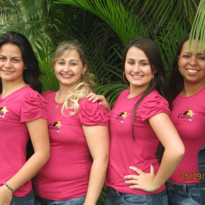 Grupo CPC-RJ